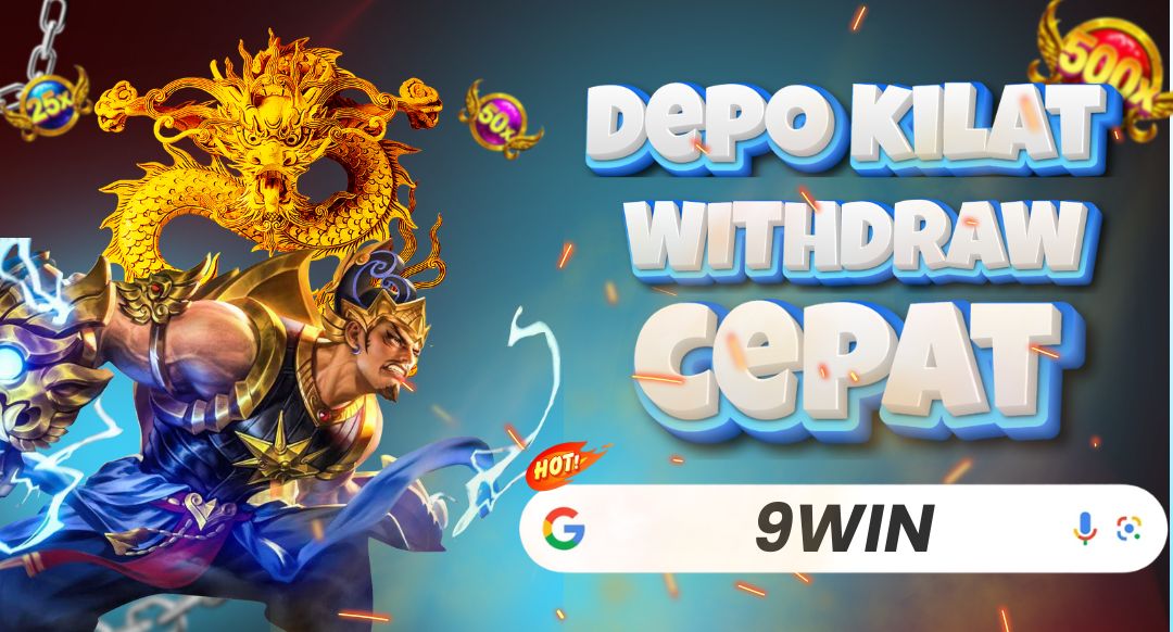 PAKI9 Mobile
